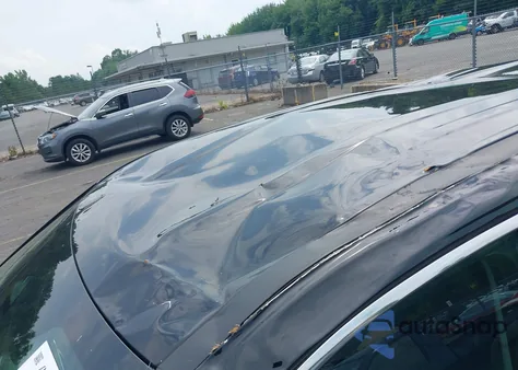 2021 Nissan Rogue S Intelligent Awd from USA, damaged, VIN 5N1AT3AB6MC732257